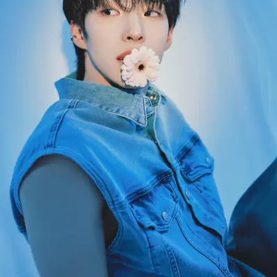 Hyunseung