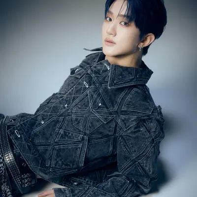 Kyungmun